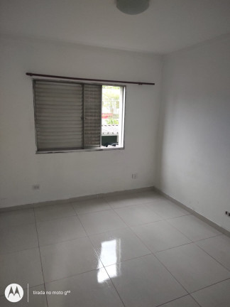 Imagem Apartamento com 2 Quartos à Venda, 52 m² em Assunção - São Bernardo Do Campo Imagem Apartamento com 2 Quartos à Venda, 52 m² em Assunção - São Bernardo Do Campo
