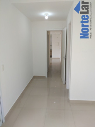 Imagem Apartamento com 3 Quartos para Alugar, 68 m² em Santana - São Paulo Imagem Apartamento com 3 Quartos para Alugar, 68 m² em Santana - São Paulo