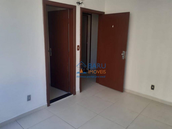 Imagem Apartamento com 2 Quartos à Venda, 87 m² em Bela Vista - São Paulo Imagem Apartamento com 2 Quartos à Venda, 87 m² em Bela Vista - São Paulo