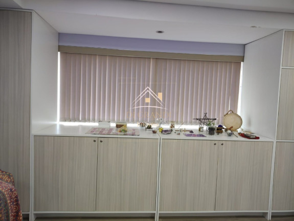 Imagem Sala Comercial à Venda, 38 m² em Centro - Campinas Imagem Sala Comercial à Venda, 38 m² em Centro - Campinas