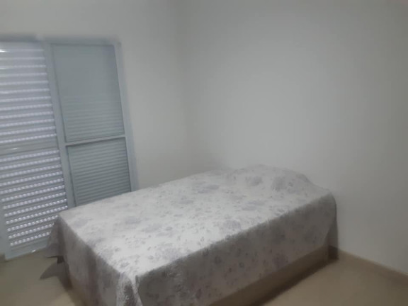 Imagem Casa com 3 Quartos à Venda, 206 m² em Jardim Carolina - Jundiaí Imagem Casa com 3 Quartos à Venda, 206 m² em Jardim Carolina - Jundiaí