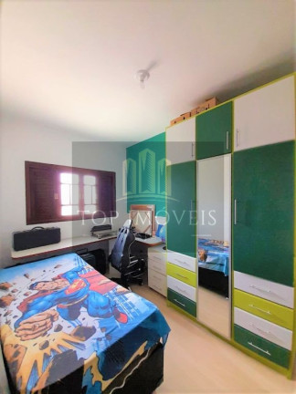 Imagem Sobrado com 3 Quartos à Venda, 300 m² em Jardim Santa Maria - Jacareí Imagem Sobrado com 3 Quartos à Venda, 300 m² em Jardim Santa Maria - Jacareí
