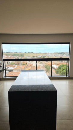 Imagem Apartamento com 3 Quartos à Venda, Imagem Apartamento com 3 Quartos à Venda,