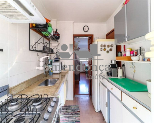 Imagem Apartamento com 3 Quartos à Venda, 92 m² em Vila Madalena - São Paulo Imagem Apartamento com 3 Quartos à Venda, 92 m² em Vila Madalena - São Paulo