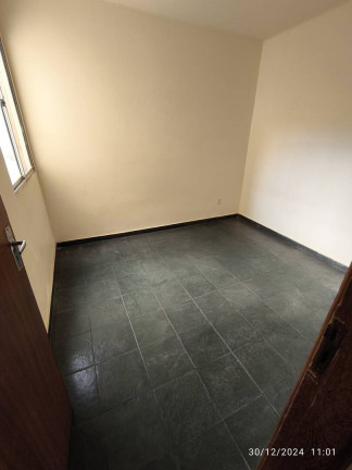 Imagem Apartamento com 2 Quartos à Venda, 42 m² em Várzea - Ibirité Imagem Apartamento com 2 Quartos à Venda, 42 m² em Várzea - Ibirité