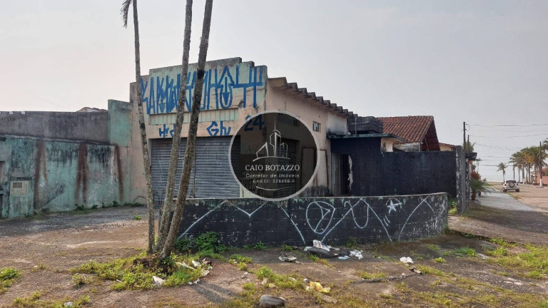 Imagem Casa à Venda, 191 m² em Balneário America - Mongaguá Imagem Casa à Venda, 191 m² em Balneário America - Mongaguá