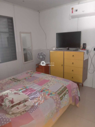 Imagem Casa com 3 Quartos à Venda, 100 m² Imagem Casa com 3 Quartos à Venda, 100 m²