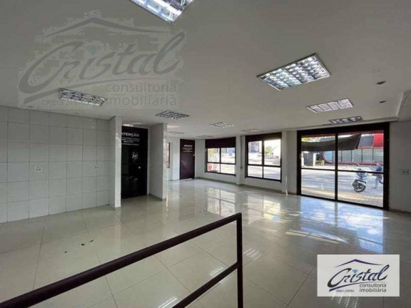 Imagem Loja à Venda, 351 m² em Granja Viana - Cotia