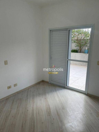 Imagem Apartamento com 3 Quartos à Venda, 180 m² em Santa Maria - São Caetano Do Sul Imagem Apartamento com 3 Quartos à Venda, 180 m² em Santa Maria - São Caetano Do Sul