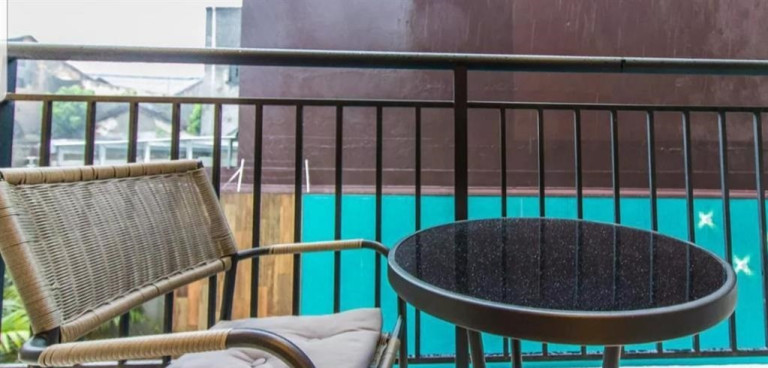 Imagem Apartamento com 1 Quarto à Venda, 25 m² em Centro - São Paulo Imagem Apartamento com 1 Quarto à Venda, 25 m² em Centro - São Paulo