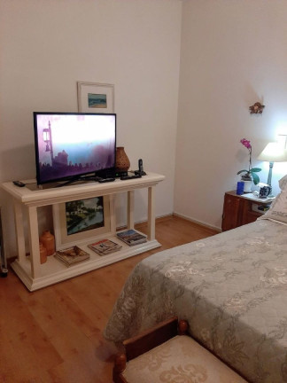 Imagem Imóvel com 3 Quartos à Venda, 200 m² em Vila Suzana - São Paulo