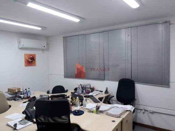 Imagem Galpão para Alugar, 1.200 m² em Ressacada - Itajaí Imagem Galpão para Alugar, 1.200 m² em Ressacada - Itajaí
