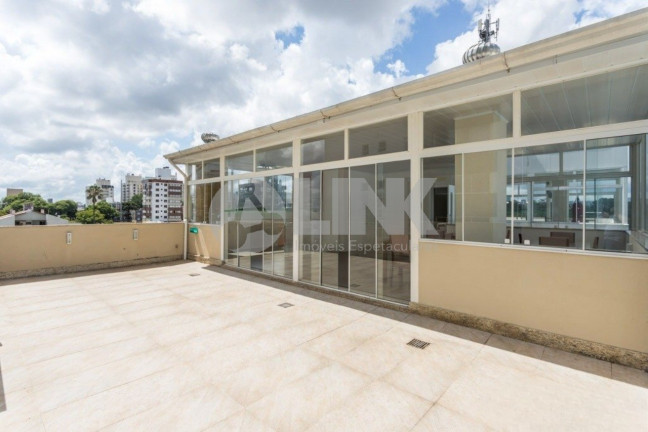 Imagem Apartamento com 1 Quarto à Venda, 54 m² em Passo Da Areia - Porto Alegre Imagem Apartamento com 1 Quarto à Venda, 54 m² em Passo Da Areia - Porto Alegre