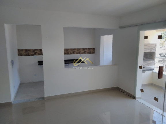 Imagem Apartamento com 2 Quartos à Venda, 73 m² em Horto Florestal - Ubatuba Imagem Apartamento com 2 Quartos à Venda, 73 m² em Horto Florestal - Ubatuba