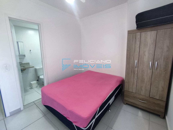 Imagem Apartamento com 2 Quartos à Venda, 78 m² em Guilhermina - Praia Grande Imagem Apartamento com 2 Quartos à Venda, 78 m² em Guilhermina - Praia Grande