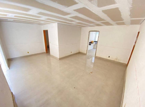 Imagem Apartamento com 3 Quartos à Venda, 95 m² em Itapoã - Belo Horizonte Imagem Apartamento com 3 Quartos à Venda, 95 m² em Itapoã - Belo Horizonte