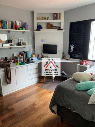 Imagem Apartamento com 3 Quartos à Venda, 150 m² em Vila Mascote - São Paulo Imagem Apartamento com 3 Quartos à Venda, 150 m² em Vila Mascote - São Paulo