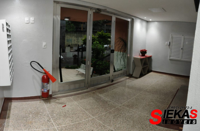 Imagem Apartamento com 2 Quartos à Venda, 75 m² em Quinta Da Paineira - São Paulo Imagem Apartamento com 2 Quartos à Venda, 75 m² em Quinta Da Paineira - São Paulo