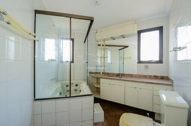 Imagem Apartamento com 4 Quartos à Venda, 135 m² em Vila Mariana - São Paulo Imagem Apartamento com 4 Quartos à Venda, 135 m² em Vila Mariana - São Paulo
