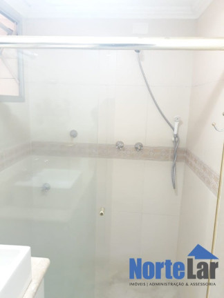 Imagem Apartamento com 3 Quartos à Venda, 71 m² em Piqueri - São Paulo Imagem Apartamento com 3 Quartos à Venda, 71 m² em Piqueri - São Paulo