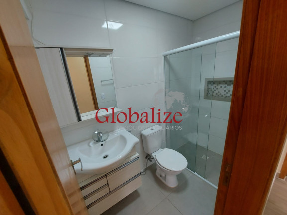 Imagem Imóvel com 2 Quartos à Venda, 67 m² em Macuco - Santos Imagem Imóvel com 2 Quartos à Venda, 67 m² em Macuco - Santos