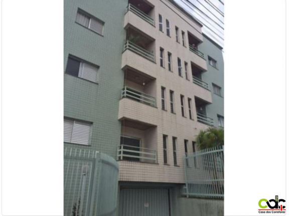 Imagem Apartamento com 3 Quartos à Venda, 150 m² em Jardim Quisisana - Poços De Caldas Imagem Apartamento com 3 Quartos à Venda, 150 m² em Jardim Quisisana - Poços De Caldas
