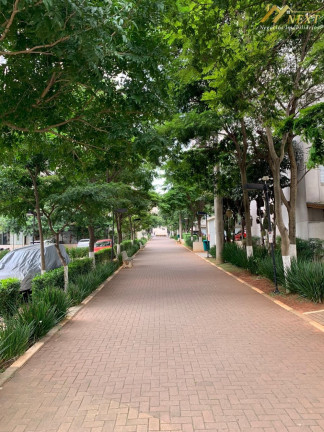 Imagem Apartamento com 2 Quartos à Venda, 47 m² em Cocaia - Guarulhos