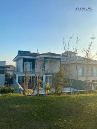 Imagem Sobrado com 4 Quartos à Venda, 280 m² em Cidade Parquelandia - Mogi Das Cruzes Imagem Sobrado com 4 Quartos à Venda, 280 m² em Cidade Parquelandia - Mogi Das Cruzes