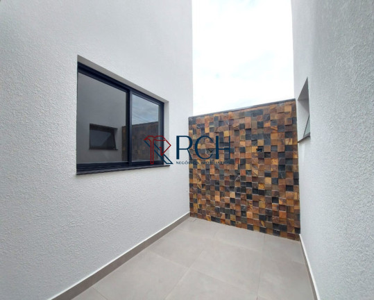 Imagem Casa com 3 Quartos à Venda, 152 m² em Aparecidinha - Sorocaba Imagem Casa com 3 Quartos à Venda, 152 m² em Aparecidinha - Sorocaba