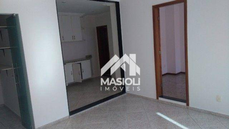Imagem Casa com 5 Quartos à Venda, 700 m² em Praia De Itaparica - Vila Velha Imagem Casa com 5 Quartos à Venda, 700 m² em Praia De Itaparica - Vila Velha