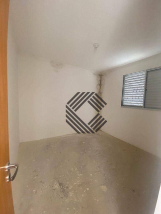 Imagem Apartamento com 2 Quartos à Venda, 45 m² em Caguaçu - Sorocaba Imagem Apartamento com 2 Quartos à Venda, 45 m² em Caguaçu - Sorocaba