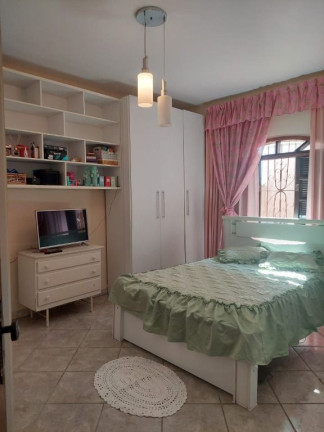 Imagem Casa com 3 Quartos à Venda, 390 m² em Centro - Ferraz De Vasconcelos Imagem Casa com 3 Quartos à Venda, 390 m² em Centro - Ferraz De Vasconcelos