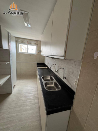 Imagem Apartamento com 3 Quartos à Venda, 112 m² em Guararapes - Fortaleza Imagem Apartamento com 3 Quartos à Venda, 112 m² em Guararapes - Fortaleza