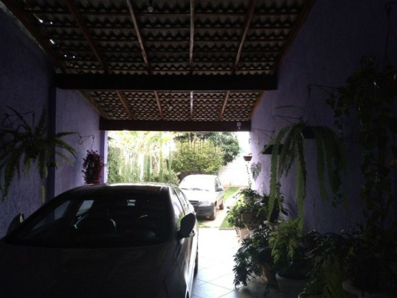 Imagem Casa com 4 Quartos à Venda, 600 m² em Setor Habitacional Arniqueira (águas Claras) - Brasília Imagem Casa com 4 Quartos à Venda, 600 m² em Setor Habitacional Arniqueira (águas Claras) - Brasília