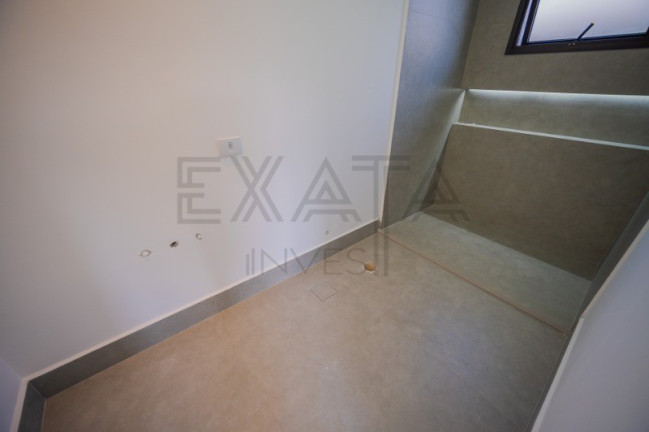 Imagem Imóvel com 4 Quartos à Venda, 495 m² em Condomínio Reserva Santa Maria - Jandira Imagem Imóvel com 4 Quartos à Venda, 495 m² em Condomínio Reserva Santa Maria - Jandira