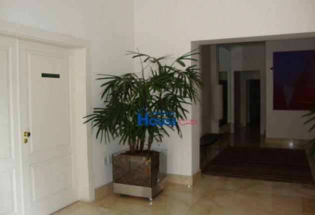 Imagem Apartamento com 4 Quartos à Venda, 262 m² em Itaim Bibi - São Paulo Imagem Apartamento com 4 Quartos à Venda, 262 m² em Itaim Bibi - São Paulo