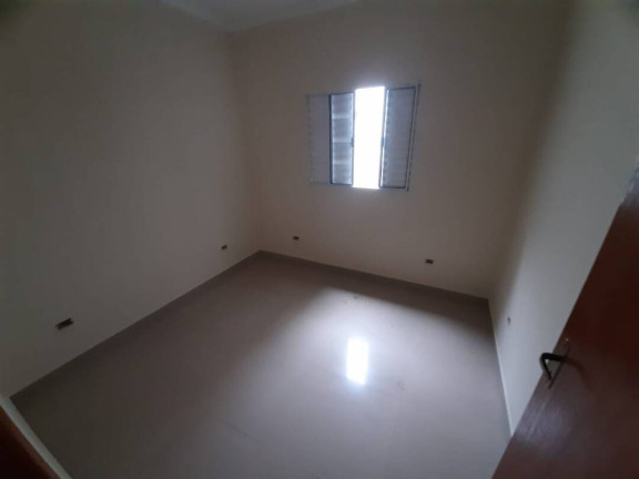 Imagem Casa de Condomínio com 3 Quartos à Venda, 150 m² em Caguassu - Sorocaba Imagem Casa de Condomínio com 3 Quartos à Venda, 150 m² em Caguassu - Sorocaba