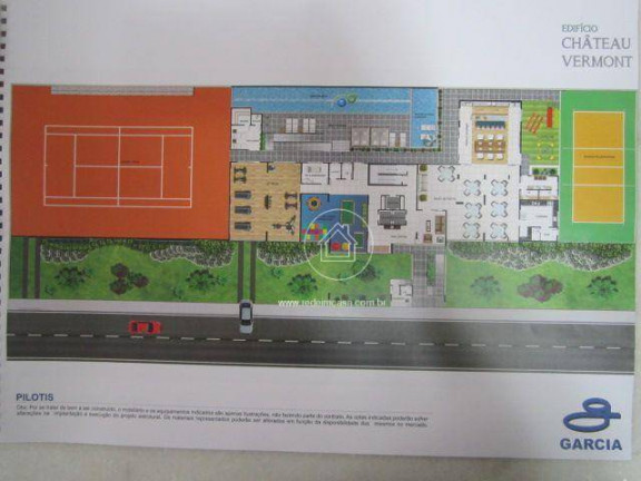 Imagem Apartamento com 4 Quartos à Venda, 197 m² em Anchieta - Belo Horizonte Imagem Apartamento com 4 Quartos à Venda, 197 m² em Anchieta - Belo Horizonte