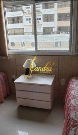 Imagem Apartamento com 4 Quartos à Venda, 210 m² em Navegantes - Capão Da Canoa Imagem Apartamento com 4 Quartos à Venda, 210 m² em Navegantes - Capão Da Canoa