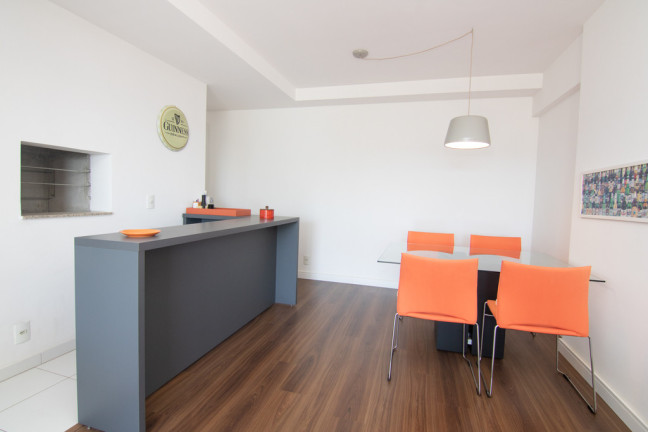 Imagem Apartamento com 3 Quartos à Venda, 83 m² em São Geraldo - Porto Alegre Imagem Apartamento com 3 Quartos à Venda, 83 m² em São Geraldo - Porto Alegre