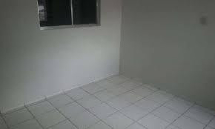 Imagem Apartamento com 2 Quartos à Venda, 62 m² em Piçarreira - Teresina Imagem Apartamento com 2 Quartos à Venda, 62 m² em Piçarreira - Teresina