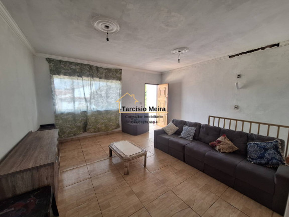 Imagem Casa com 3 Quartos à Venda, 312 m² em Jardim Tupi - Campinas Imagem Casa com 3 Quartos à Venda, 312 m² em Jardim Tupi - Campinas