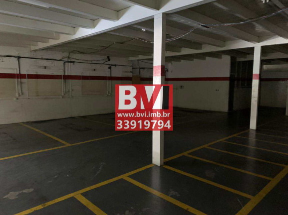 Imagem Imóvel Comercial à Venda, 2.000 m² em Vicente De Carvalho - Rio De Janeiro Imagem Imóvel Comercial à Venda, 2.000 m² em Vicente De Carvalho - Rio De Janeiro