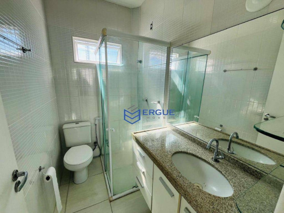 Imagem Casa com 3 Quartos à Venda, 101 m² em Amador - Eusébio Imagem Casa com 3 Quartos à Venda, 101 m² em Amador - Eusébio