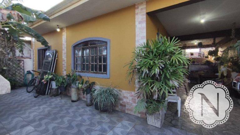 Imagem Casa com 2 Quartos à Venda, 87 m² em Umuarama - Itanhaém Imagem Casa com 2 Quartos à Venda, 87 m² em Umuarama - Itanhaém