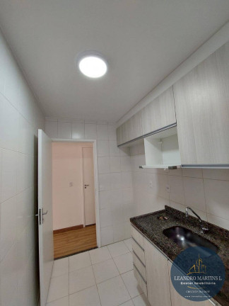 Imagem Apartamento com 3 Quartos para Alugar, 72 m² em Usina Piratininga - São Paulo Imagem Apartamento com 3 Quartos para Alugar, 72 m² em Usina Piratininga - São Paulo