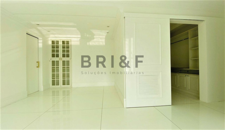 Imagem Apartamento com 2 Quartos à Venda, 119 m² em Brooklin - São Paulo Imagem Apartamento com 2 Quartos à Venda, 119 m² em Brooklin - São Paulo