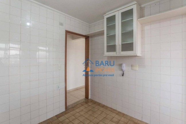 Imagem Apartamento com 2 Quartos à Venda, 57 m² em Chora Menino - São Paulo Imagem Apartamento com 2 Quartos à Venda, 57 m² em Chora Menino - São Paulo