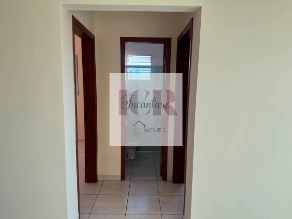 Imagem Apartamento com 2 Quartos à Venda,  em Vila Colorau - Sorocaba