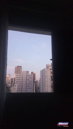 Imagem Apartamento com 2 Quartos para Alugar, 60 m² em Itaim Bibi - São Paulo Imagem Apartamento com 2 Quartos para Alugar, 60 m² em Itaim Bibi - São Paulo
